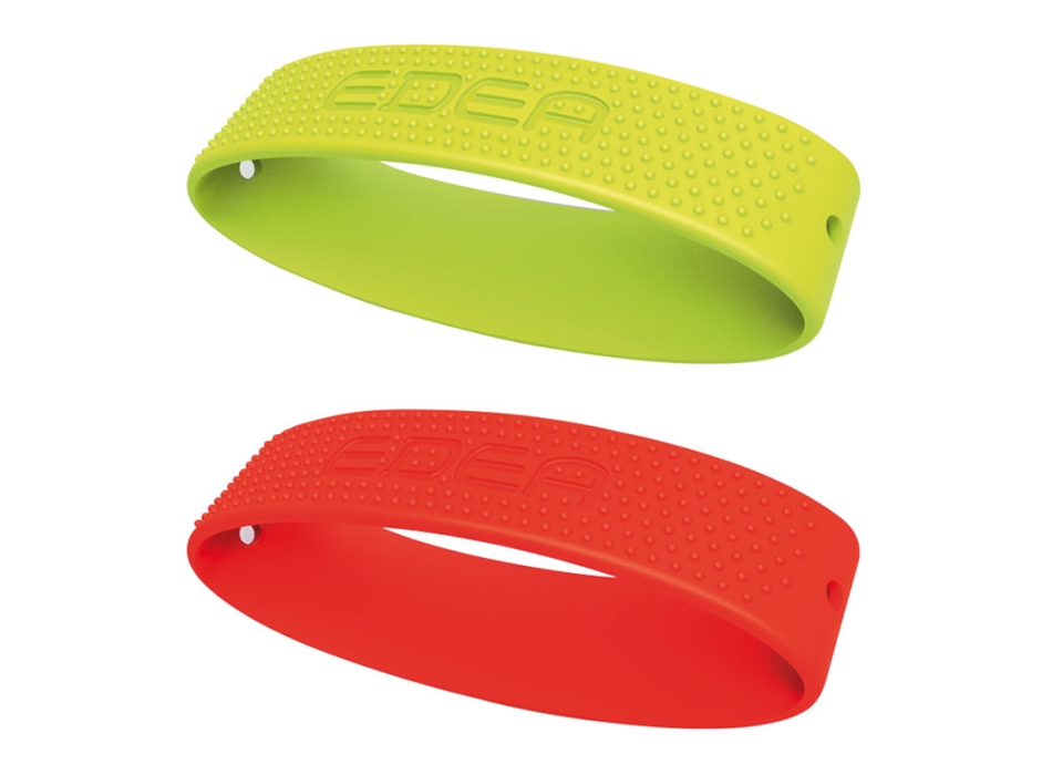 E-Spinner Bande Elastiche