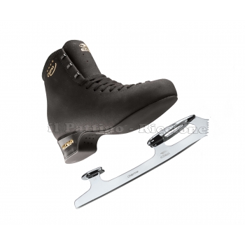 Edea Chorus + Lama Edea Charme