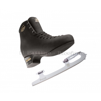 Edea Chorus + Lama MK Professional