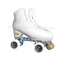 Edea Classica + Roll-Line Dance + Ruote ICE