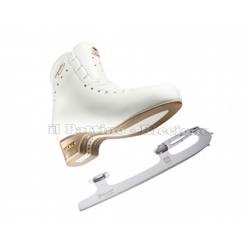 Edea Concerto + MK Professional