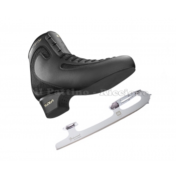 Edea Ice Fly + Lama MK Professional