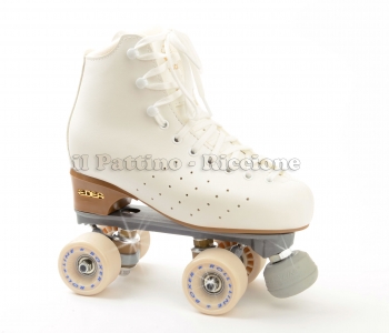 Formazione 2  Edea Brio o Edea Esordio+ Roll-line Mirage