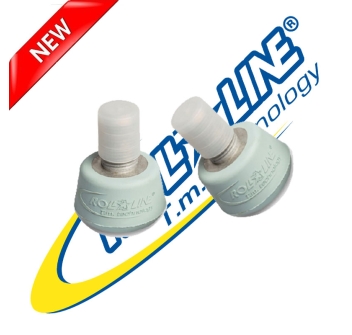 Freno Roll-line Baby per telaio LINEA
