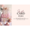 Gift Card - Buono Regalo €100
