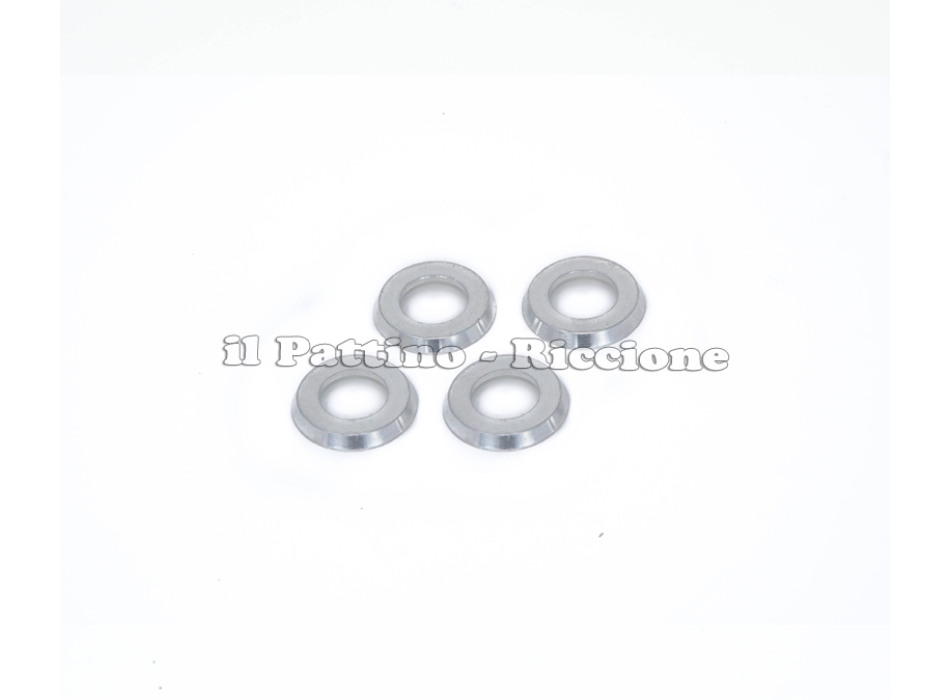 Kit roll line piattello inferiore Variant 