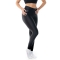 Leggings Basic Nero