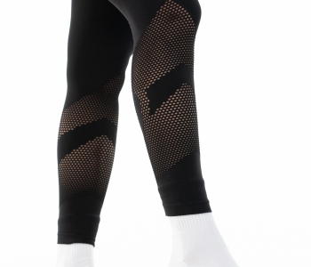 Leggins Tecnico Wave 