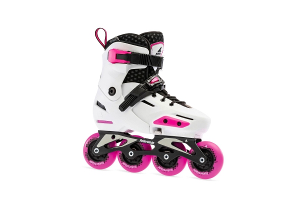 Pattini Rollerblade APEX G