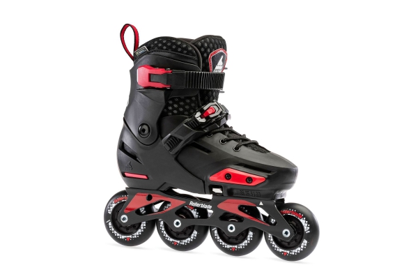 Pattini Rollerblade APEX