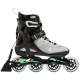 Pattini Rollerblade macroblade 80 ABT ghiaccio / menta