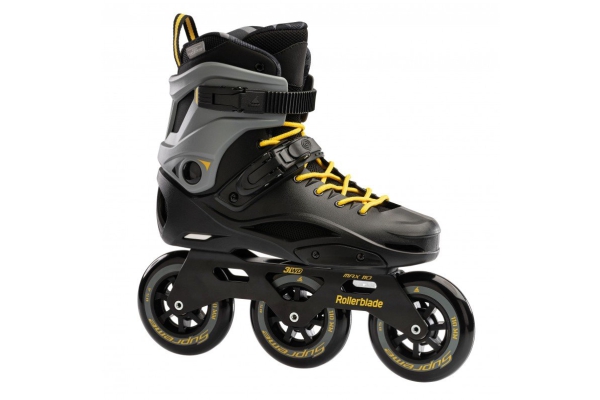 Pattini Rollerblade RB 110 3WD