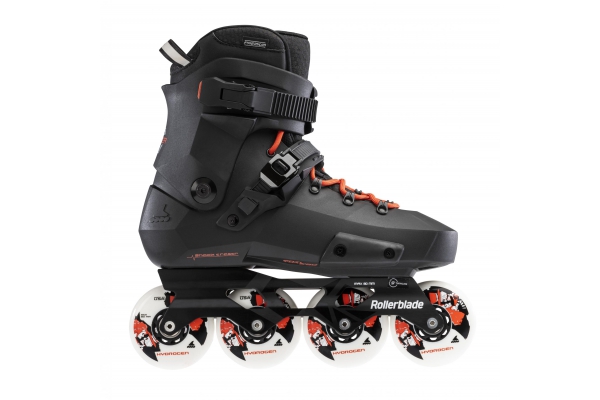 Pattini Rollerblade TWISTER EDGE X