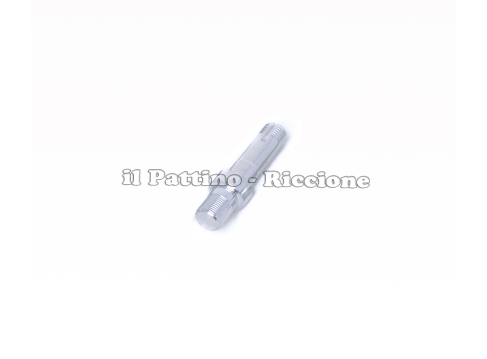 Perno roll line sterzo scatti basso