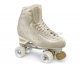 Risport Ambra Elite + Roll-line Matrix + Ruote Giotto