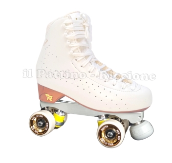 Risport Giada + Roll-line Variant M + Ruote Giotto