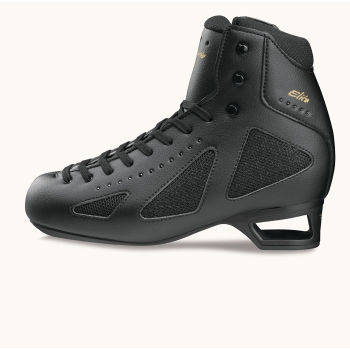 Risport Mercurio Elite