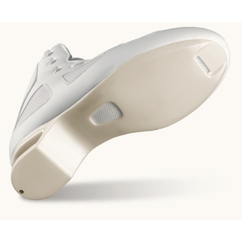 Risport Mercurio Elite