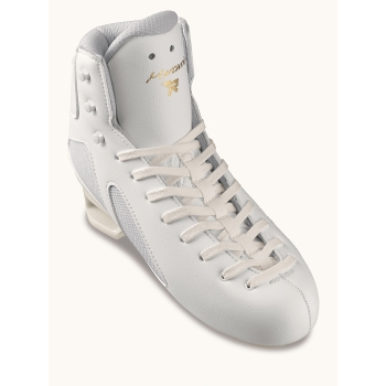 Risport Mercurio Elite