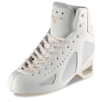 Risport Mercurio Elite