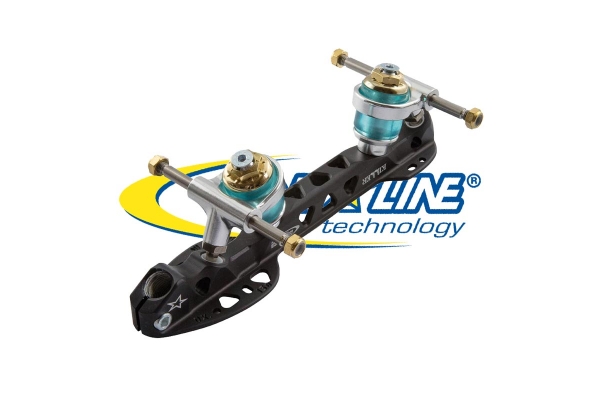 Roll Line Killer