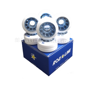 Ruote Danza ICE 88/A