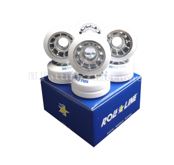 Ruote Danza ICE 95/A