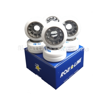 Ruote Danza ICE 97/A