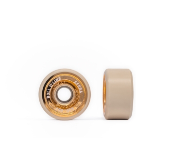 Ruote Sfera 53D - diam. 63