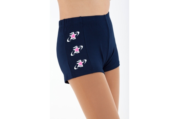 Short - Bambina