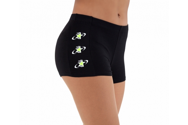 Short - Donna