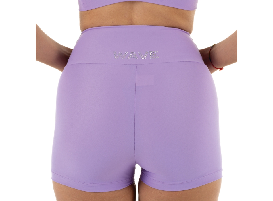 Shorts Neri