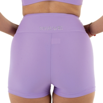 Shorts Neri