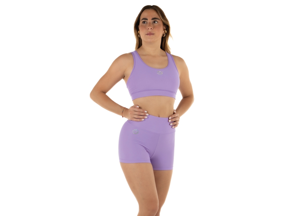 Shorts Neri