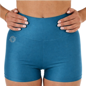 Shorts Neri
