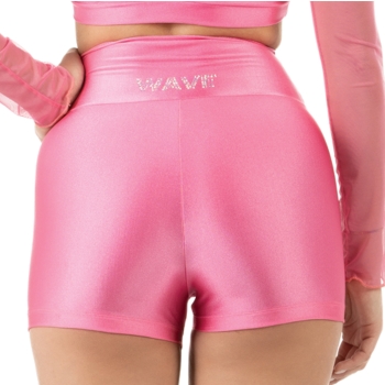 Shorts Neri