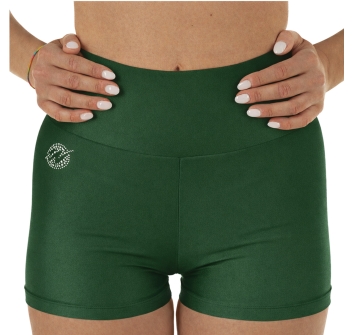 Shorts Neri