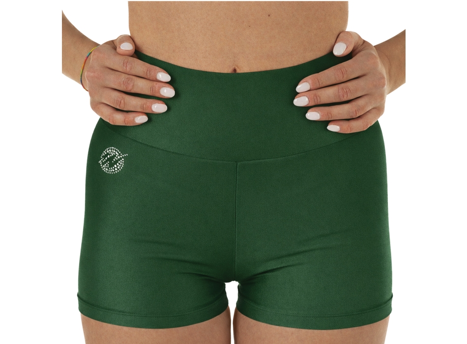 Shorts Neri