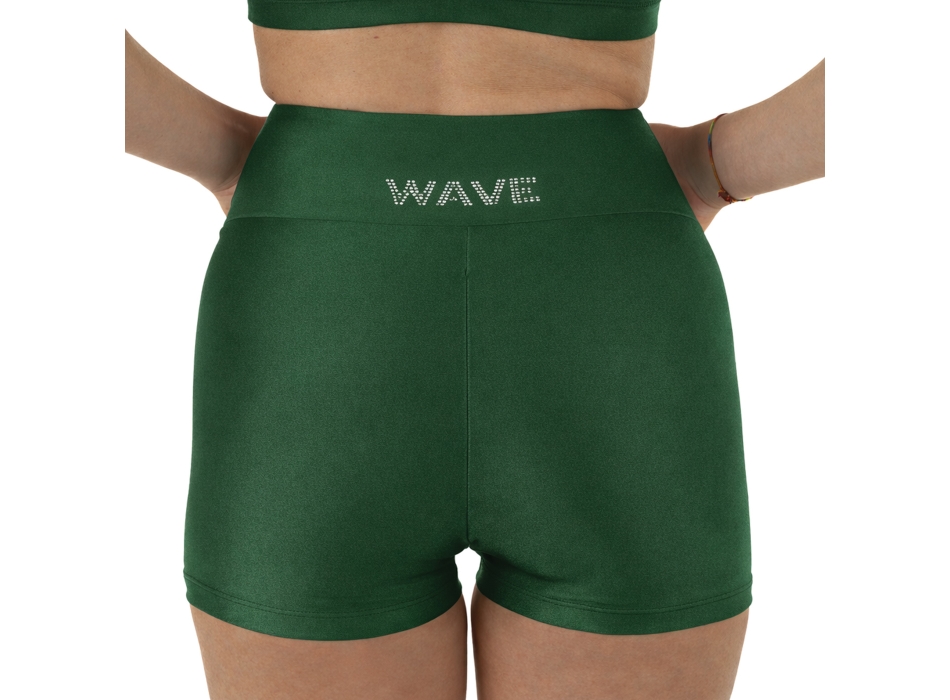 Shorts Neri