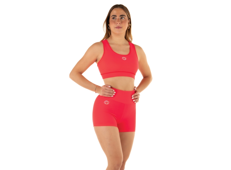 Shorts Neri