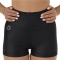 Shorts Neri