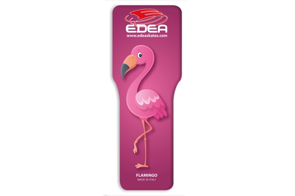 Spinner Flamingo