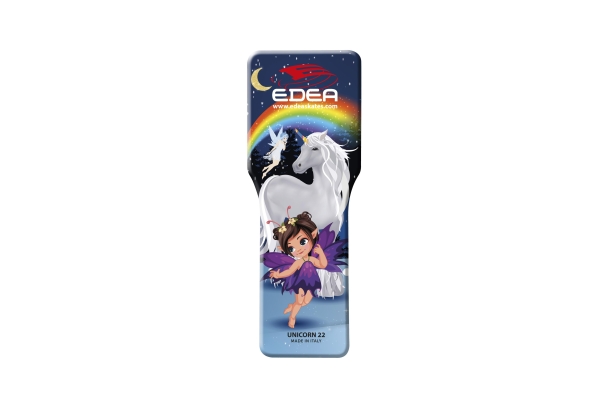 Spinner Unicorn