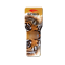Spinner Tiger