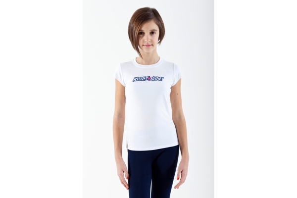 T-Shirt - Bambina