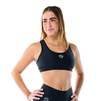 Top America Nero