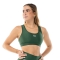 Top America Verde