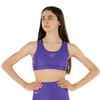 Top America Viola
