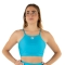 Top Asia Turchese