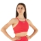 Top Asia Rosso Fluo